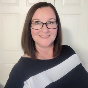 Meet your Posher, Meredith